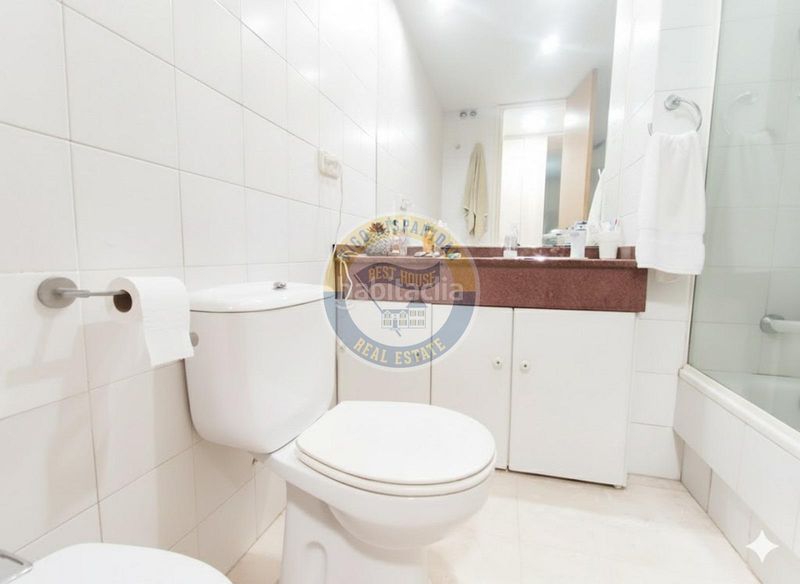 Foto e0313750-8917-43ce-a94d-165816f8c5e2. Apartament amb calefacció a Teis Vigo