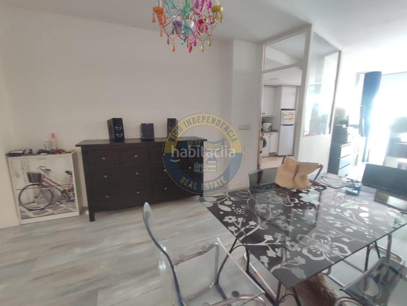 Foto e0598ef9-9ec7-4c99-b95c-628358759334. Appartement avec chauffage dans Teis Vigo