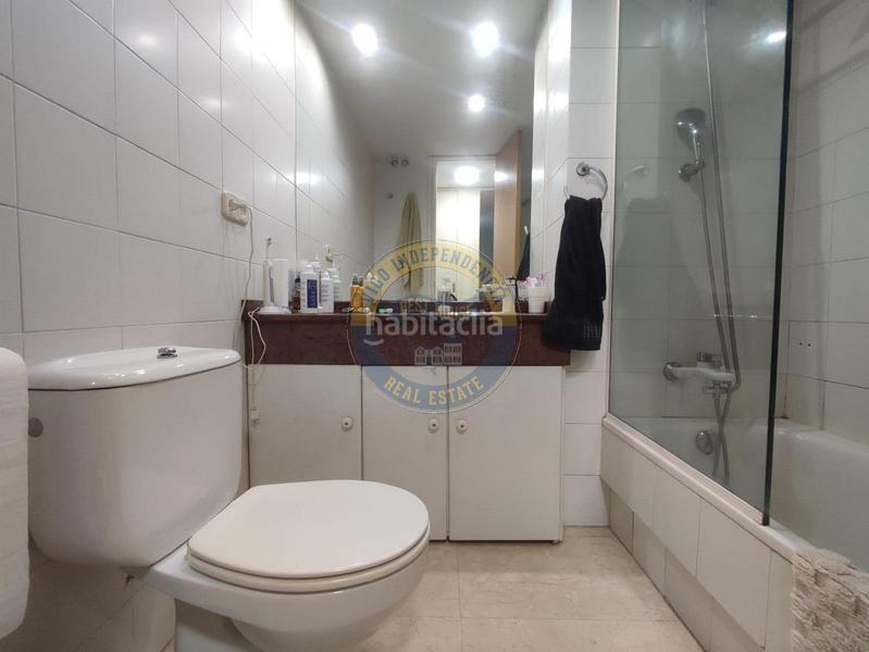 Foto f4860369-3982-449b-a302-7d66dfb4adf0. Appartement avec chauffage dans Teis Vigo