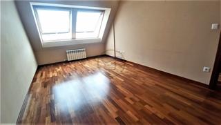 Location Attique  Avenida sanjurjo badia 199. Atico seminuevo sin amueblar de 2 dormitorios con garaje y bodeg