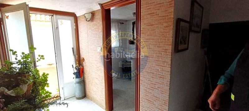 Foto 4e32d4b4-dcc5-4b79-960f-c4166fd85541. Casa con riscaldamento parcheggio in Coruxo - Oia - Saiáns Vigo
