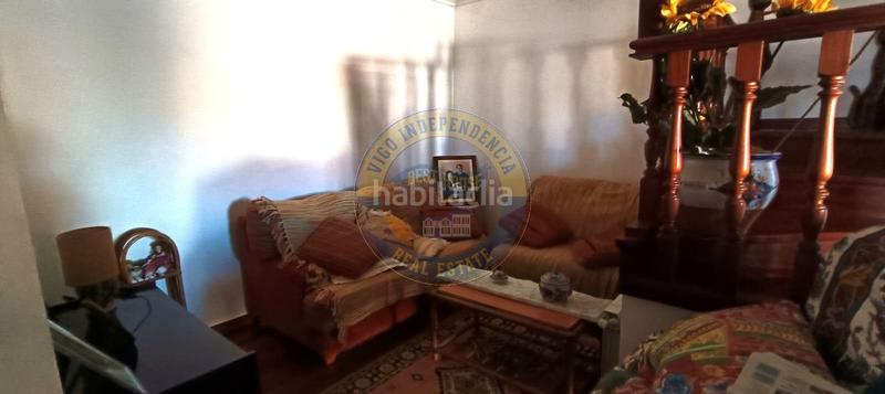 Foto 52b012b0-e3ec-43bb-98b6-fd82e1513a3f. Casa con riscaldamento parcheggio in Coruxo - Oia - Saiáns Vigo