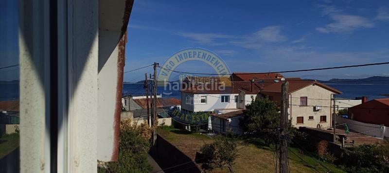 Foto 7254cb15-e7f3-414f-be1e-af64f72b18d0. Casa con riscaldamento parcheggio in Coruxo - Oia - Saiáns Vigo