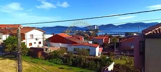 Casa a Coruxo - Oia - Saiáns. Venta de casa en oia coruxo en exclusiva!!!