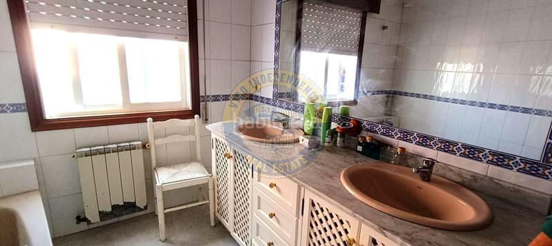 Foto 7e1e9826-6247-4029-bc00-b7427aeb8343. Casa con riscaldamento parcheggio in Coruxo - Oia - Saiáns Vigo