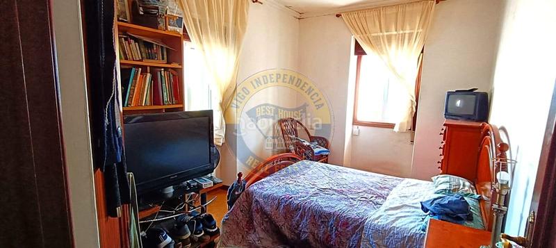 Foto add664c2-f3a8-4bf4-af27-2213e9417503. Casa con riscaldamento parcheggio in Coruxo - Oia - Saiáns Vigo