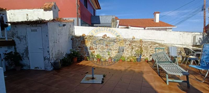 Foto ccc8ab4b-5803-4f02-af15-1b9e898fe74d. Casa con riscaldamento parcheggio in Coruxo - Oia - Saiáns Vigo