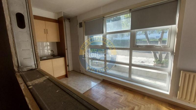 Foto 10b61650-e027-4a4d-a32e-afe592ecb5bd. Zweistöckige wohnung mit parking in Casablanca - Calvario Vigo