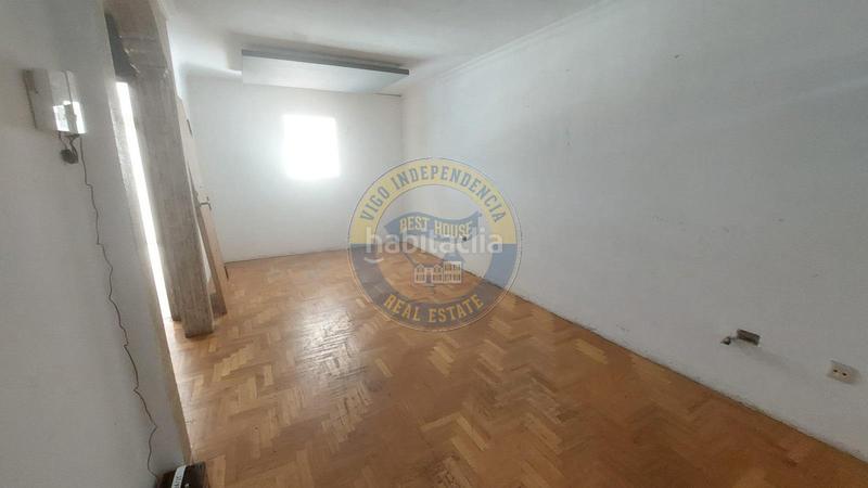 Foto 13aea7e7-3222-4b88-980a-1621f5b772b0. Zweistöckige wohnung mit parking in Casablanca - Calvario Vigo