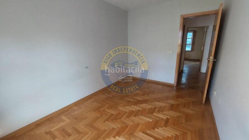 Foto 22ecc1d1-b323-4b67-b573-96217c20c0ba. Zweistöckige wohnung mit parking in Casablanca - Calvario Vigo