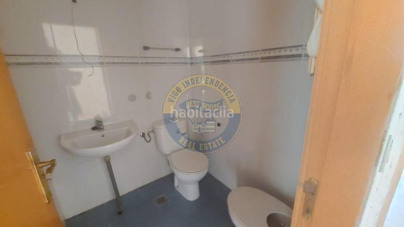 Foto 266944da-7e86-4a6b-a59a-f19ad59c5bf1. Zweistöckige wohnung mit parking in Casablanca - Calvario Vigo