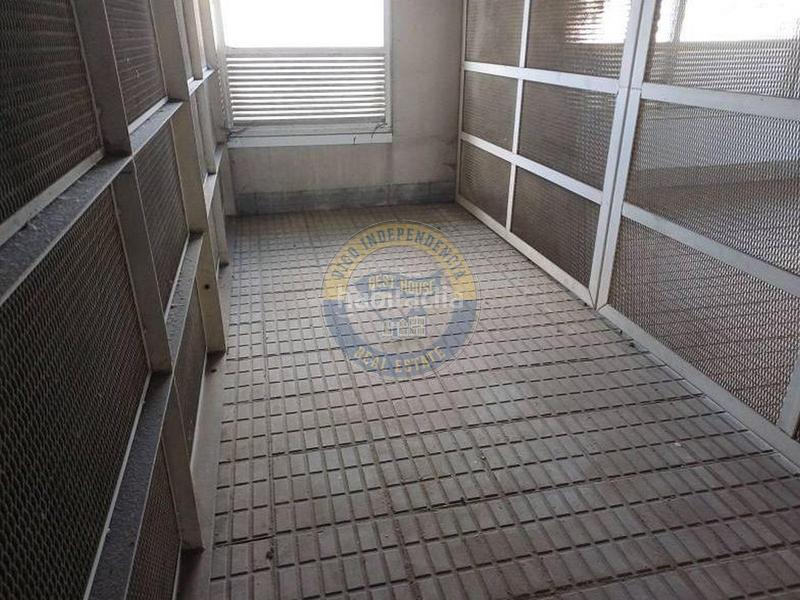 Foto 304f6703-f45e-4abd-b71d-5c9103c35f8c. Zweistöckige wohnung mit parking in Casablanca - Calvario Vigo