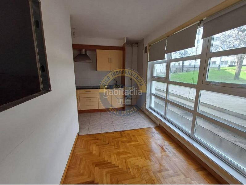 Foto 38aba4c2-3893-4028-bc7b-efa41a90e9fd. Zweistöckige wohnung mit parking in Casablanca - Calvario Vigo