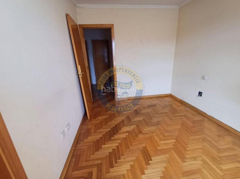 Foto 3cce902a-26b9-4686-a226-0d215f4ae271. Zweistöckige wohnung mit parking in Casablanca - Calvario Vigo