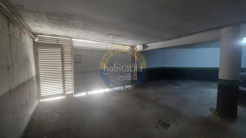 Foto 42227965-f186-4a66-9fc3-3cbebfa2f1f7. Zweistöckige wohnung mit parking in Casablanca - Calvario Vigo