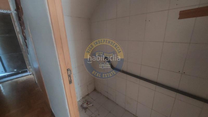 Foto 4a74d543-c385-40f4-be76-c053f71d8915. Zweistöckige wohnung mit parking in Casablanca - Calvario Vigo