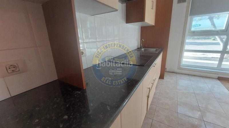 Foto 4b0638ca-ab0a-4584-9b93-aa3d84817cb2. Zweistöckige wohnung mit parking in Casablanca - Calvario Vigo