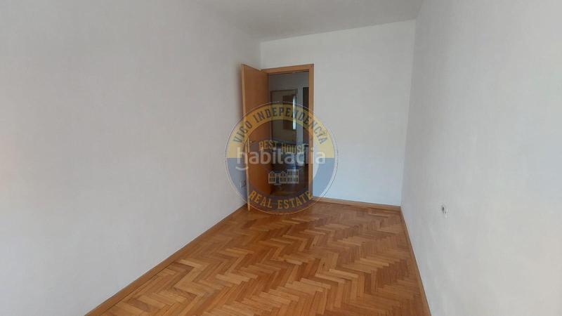 Foto 52ee677d-1e78-46ce-a5f8-5da09bb699ae. Zweistöckige wohnung mit parking in Casablanca - Calvario Vigo