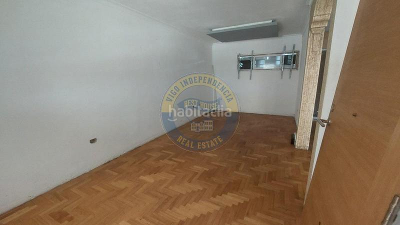 Foto 5a6447bf-6f11-4223-a62c-afc8c502df6c. Zweistöckige wohnung mit parking in Casablanca - Calvario Vigo