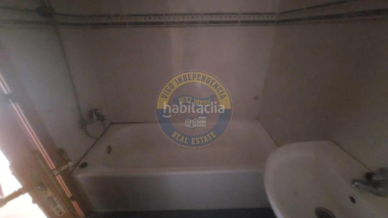 Foto 61eefbf8-93f3-4066-b3ae-4e61bbf0ff07. Zweistöckige wohnung mit parking in Casablanca - Calvario Vigo