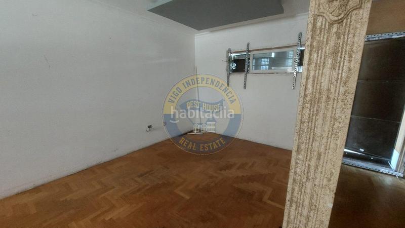 Foto 68f1f1ce-9185-4191-8955-80023c98f8ad. Zweistöckige wohnung mit parking in Casablanca - Calvario Vigo