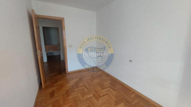 Foto 735d28e8-60cb-4904-97e7-97ffae9d7cd1. Zweistöckige wohnung mit parking in Casablanca - Calvario Vigo