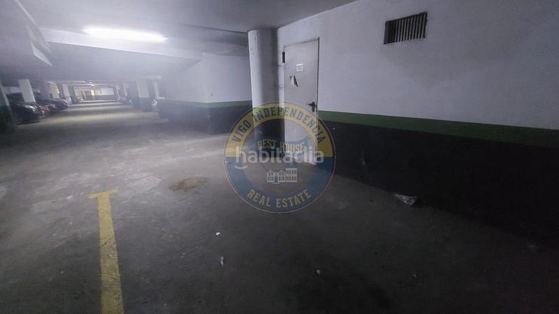 Foto 763f1e07-c8b0-4fb2-86de-0adfcd8cd85f. Zweistöckige wohnung mit parking in Casablanca - Calvario Vigo