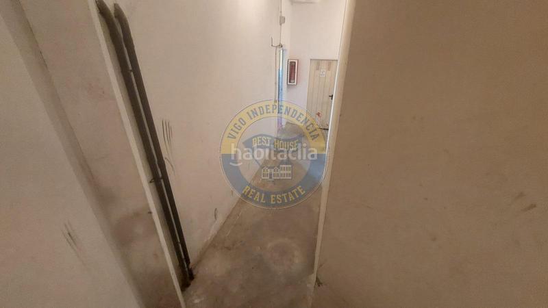 Foto 7fd3a5b2-244d-447a-bd15-b2d894669a98. Zweistöckige wohnung mit parking in Casablanca - Calvario Vigo