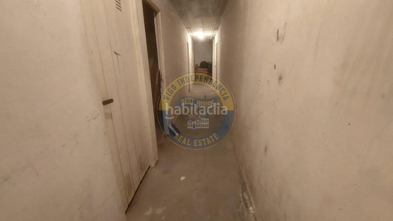 Foto 86044d01-d7b8-436e-b37b-c6129ed8acb6. Zweistöckige wohnung mit parking in Casablanca - Calvario Vigo