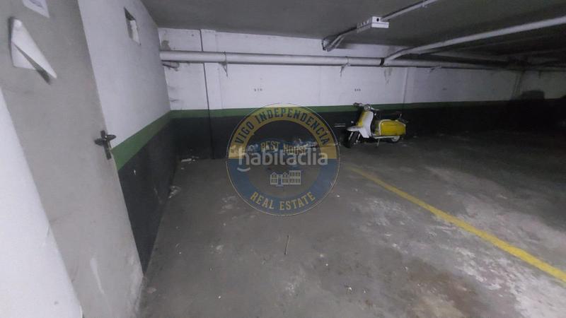 Foto 87b59131-fad6-44a6-949c-9725a40da6f6. Zweistöckige wohnung mit parking in Casablanca - Calvario Vigo