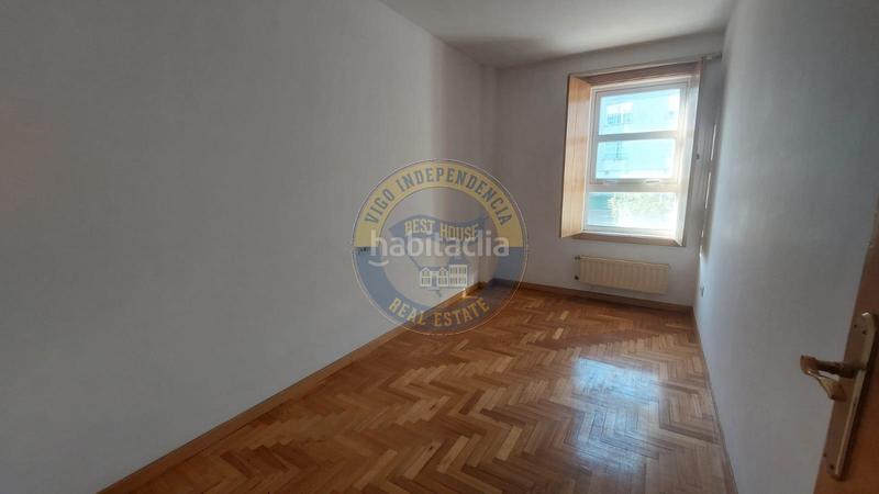 Foto 8b1ef182-b0de-421d-a37a-60a26e1e1901. Zweistöckige wohnung mit parking in Casablanca - Calvario Vigo