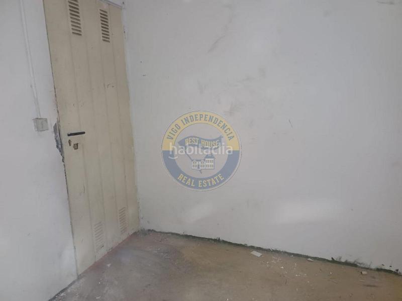 Foto 8d703002-be63-446d-8a8d-21992ed5b1bf. Zweistöckige wohnung mit parking in Casablanca - Calvario Vigo