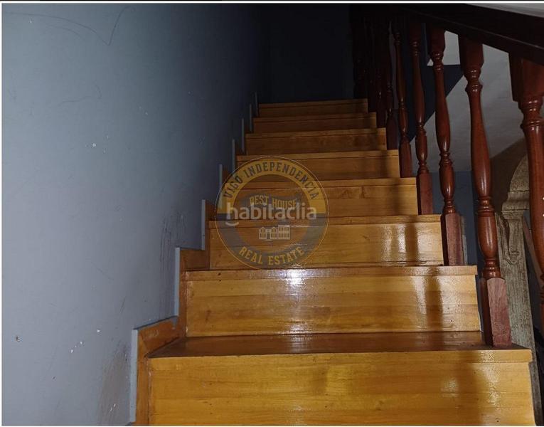 Foto 8f45984f-8cf6-4161-9c92-eb64b6511ca9. Zweistöckige wohnung mit parking in Casablanca - Calvario Vigo