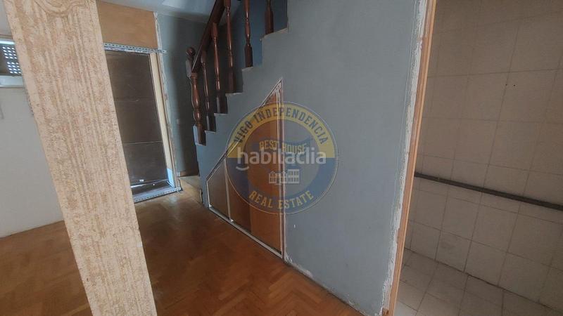 Foto 946136c9-020f-468b-bf90-53ecd53c9d61. Zweistöckige wohnung mit parking in Casablanca - Calvario Vigo