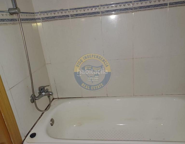 Foto 980efdae-e1fd-4871-8a15-1e597febdf1c. Zweistöckige wohnung mit parking in Casablanca - Calvario Vigo