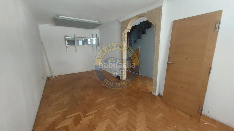 Foto a412fb99-cac4-4667-b7a8-a4f6b413e8c6. Zweistöckige wohnung mit parking in Casablanca - Calvario Vigo