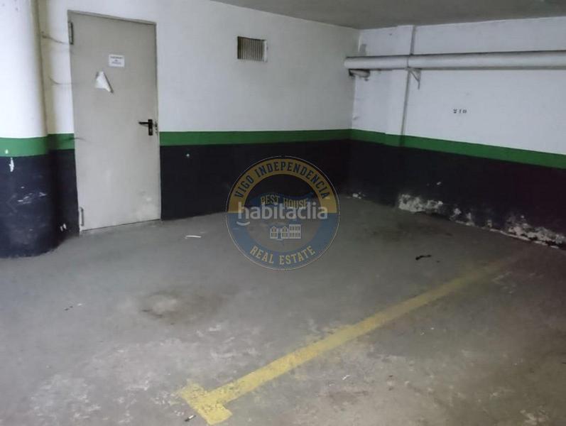 Foto aba40e40-cf37-4d26-b56a-19e2319deefc. Zweistöckige wohnung mit parking in Casablanca - Calvario Vigo