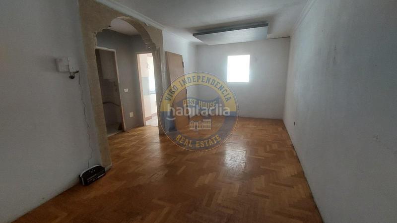 Foto b227aeca-555c-439b-a2a7-0f43db1e7aed. Zweistöckige wohnung mit parking in Casablanca - Calvario Vigo