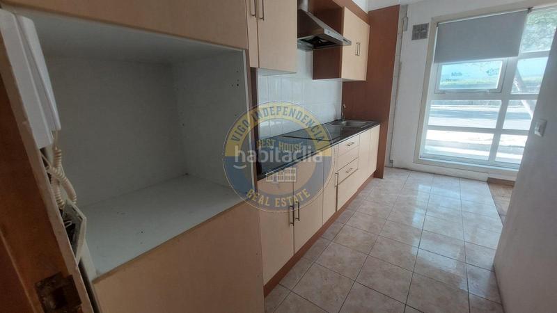 Foto be6e99e7-5078-480c-bdcb-af2ed3020960. Zweistöckige wohnung mit parking in Casablanca - Calvario Vigo