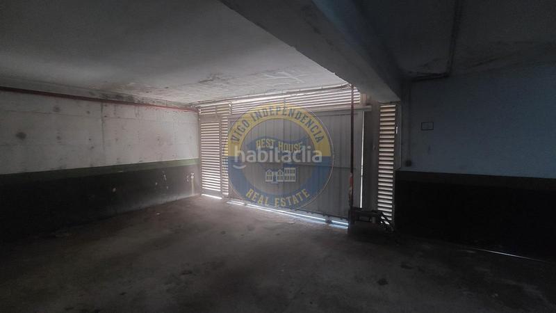 Foto bed0590c-b4b6-4428-a9fd-b594daf7d162. Zweistöckige wohnung mit parking in Casablanca - Calvario Vigo