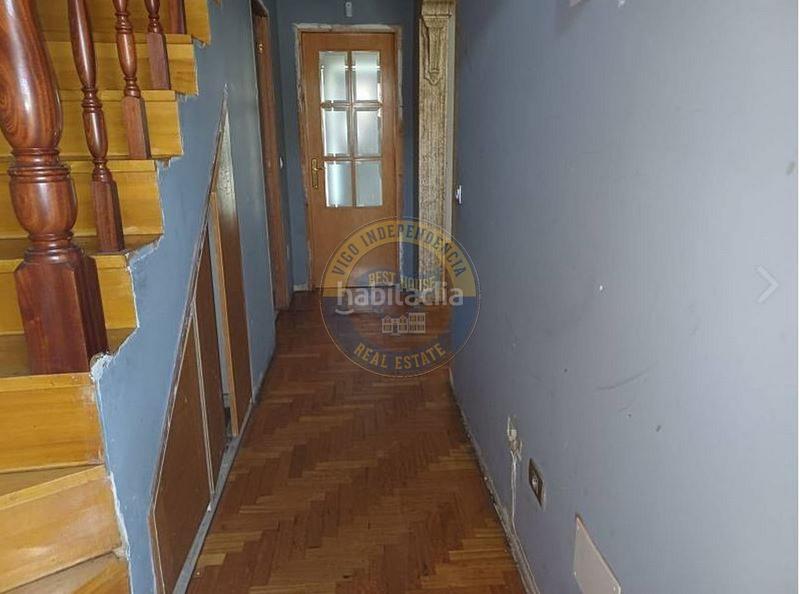 Foto cbbfe97a-a961-4ba9-81b6-eeabfea98b94. Zweistöckige wohnung mit parking in Casablanca - Calvario Vigo