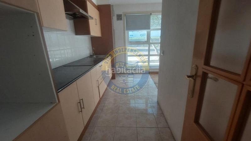 Foto d4622307-e6fb-44dc-a4d1-208031d7fe5c. Zweistöckige wohnung mit parking in Casablanca - Calvario Vigo