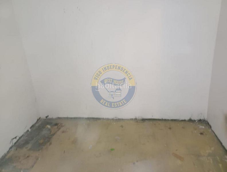 Foto d9390d95-6b89-408e-a29a-1a1469aceed5. Zweistöckige wohnung mit parking in Casablanca - Calvario Vigo