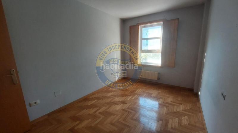 Foto da6782de-98a1-47d9-88ca-7d5f85e7b4b3. Zweistöckige wohnung mit parking in Casablanca - Calvario Vigo