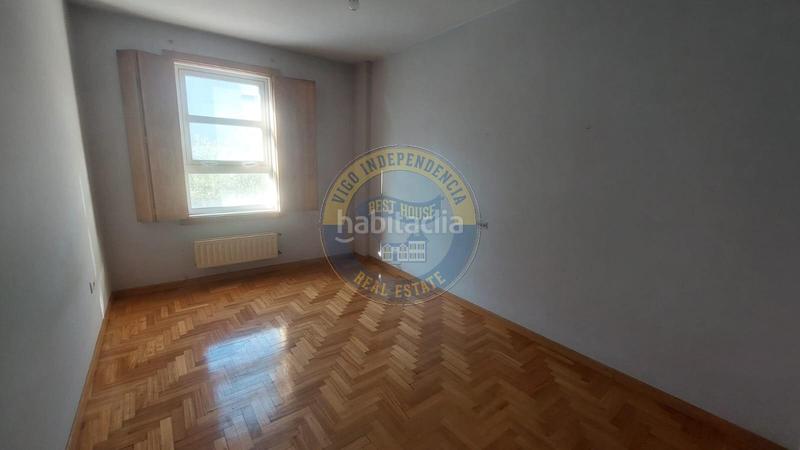 Foto e79ba6ee-4b5d-4cda-93fd-5b5b19ac8a93. Zweistöckige wohnung mit parking in Casablanca - Calvario Vigo