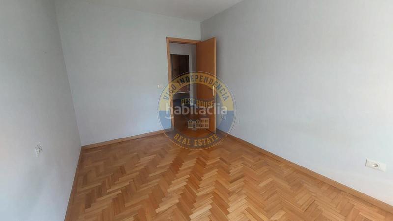 Foto eac9766e-7245-47e3-97a1-4fed2e74eae5. Zweistöckige wohnung mit parking in Casablanca - Calvario Vigo