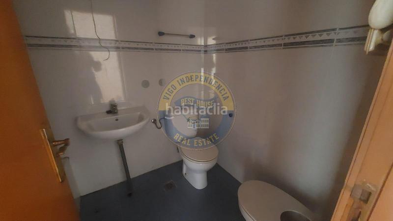 Foto fc125c6a-2978-4f40-b863-b67eee29dd44. Zweistöckige wohnung mit parking in Casablanca - Calvario Vigo