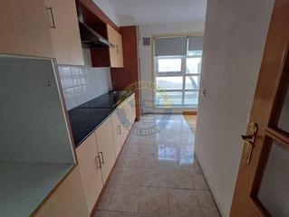 Dúplex  Calle calle pateira, 11. Dúplex luminoso con garaje y trastero en lavadores  financiación