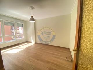 Appartement à Calle García Lorca