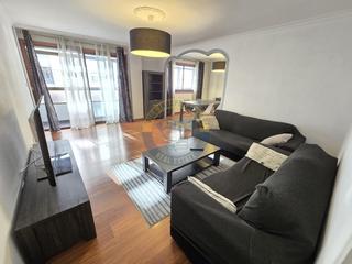 Location Appartement  Avenida camelias. Fantástico y bonito piso en camelias